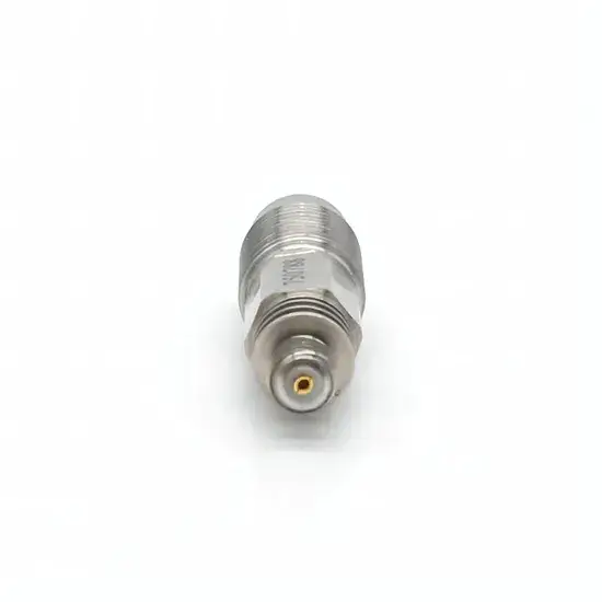 Cảm biến áp suất piezoelectric mini với dải rộng, hiệu quả chi phí trong việc truyền tín hiệu bằng thép không gỉ hình ảnh 1-description