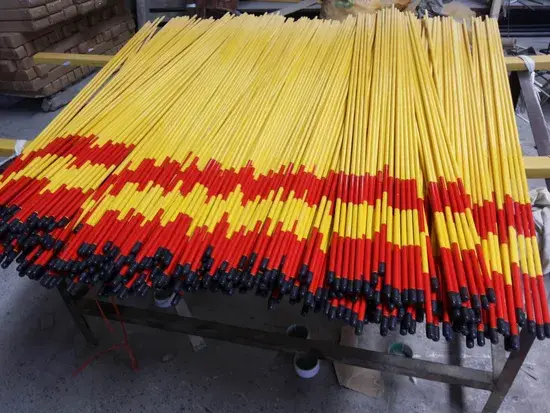 Biển báo sử dụng băng phản quang chất lượng cao hình ảnh 1-description