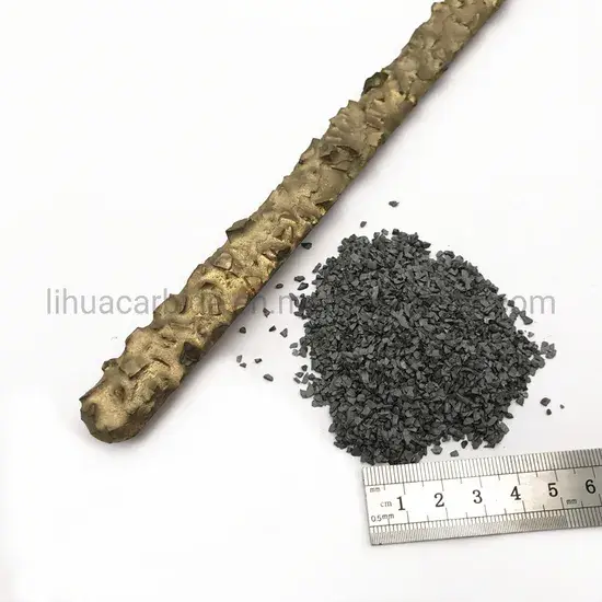 K30 - Bột Carbide Tungsten chất lượng cao hình ảnh 1-description