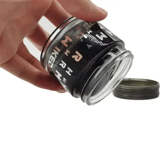 Nước xịt phòng gel lâu phát huy tác dụng trong việc phòng khách sạn và gia đình hình ảnh 1-description