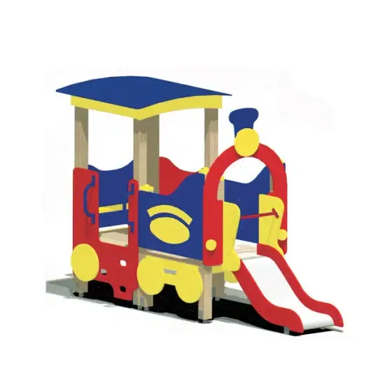 Máy chiếu di động mini Guangzhou: Sản phẩm không thể thiếu khi du lịch công viên và cầu gỗ hình ảnh 1-description