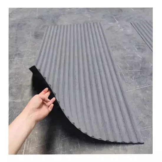 Sơn chất lượng cao bảo vệ tường, cột và trần, trang trí gạch tự dán hình ảnh 1-description