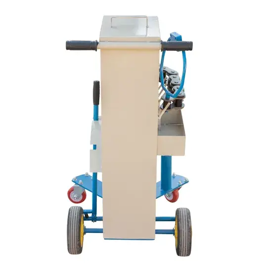 Đồng hồ đo lực tác động tùy chỉnh từ nhà sản xuất Trung Quốc hình ảnh 1-description