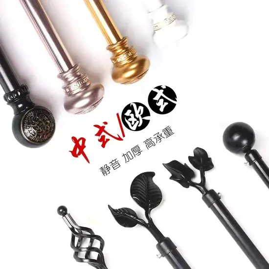 Phụ kiện tóc kiểu Roman mới nhất cho phong cách thời trang hình ảnh 1-description