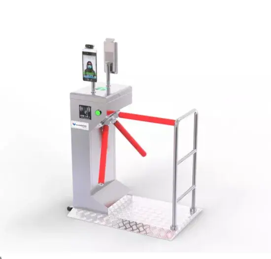 Vé vận chuyển cổng xe buýt - Hệ thống tiện lợi và hiệu quả hình ảnh 1-description
