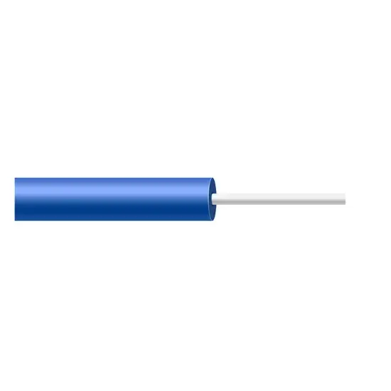 Mẫu cáp quang nội bộ 1 lõi GJFJV, ưu đãi mới nhất hình ảnh 1-description