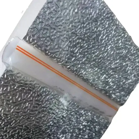 Giải pháp sưởi ấm dưới sàn với công nghệ nước hiện đại hình ảnh 1-description