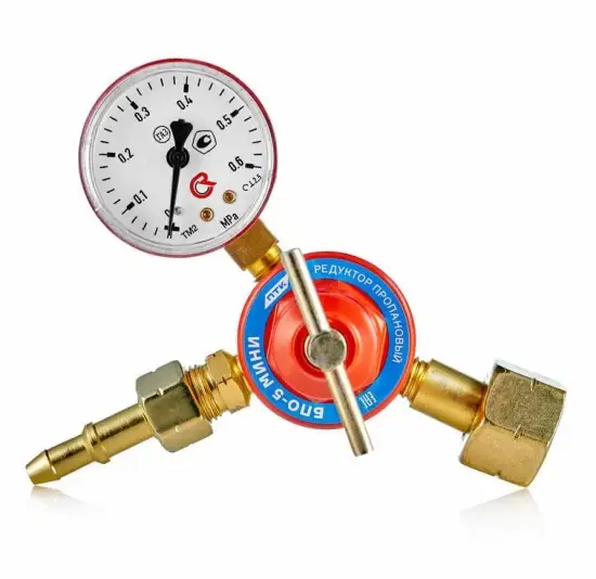 Kinh doanh sỉ sản phẩm kế thừa BPO-5 Mini từ nhà sản xuất hình ảnh 1-description