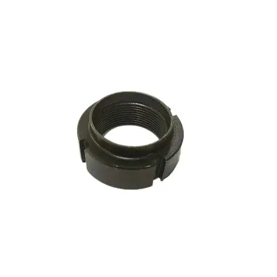 Đai ốc hiệu quả và đáng tin cậy cho các loại xe và gia đình - Carsl3000-9000110skirt đai ốc chất lượng hình ảnh 1-description