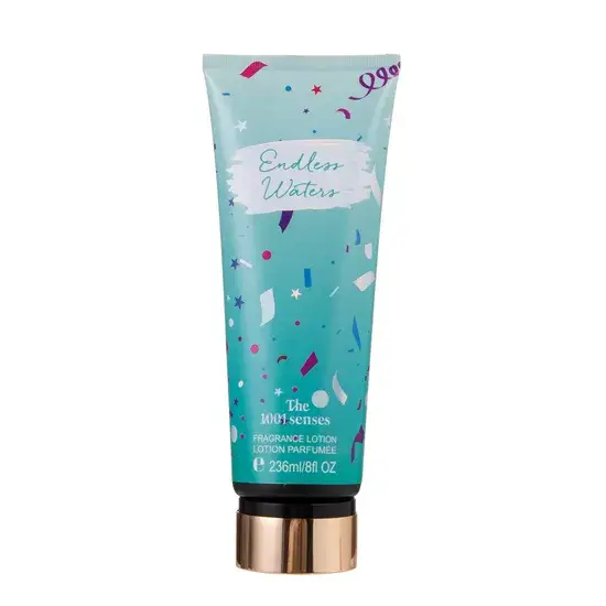 So sánh hương thơm của Kem Dưỡng Thể dung tích 236ml hình ảnh 1-description