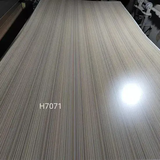 Bảng MDF chất lượng cao phù hợp cho các công trình nội thất và trang trí, đặt hàng tối thiểu 1*20FT hình ảnh 1-description