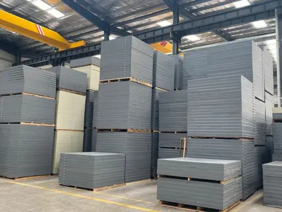 Chọn mua bảng lọc phù hợp cho máy lọc màng và lọc khung hình ảnh 1-description