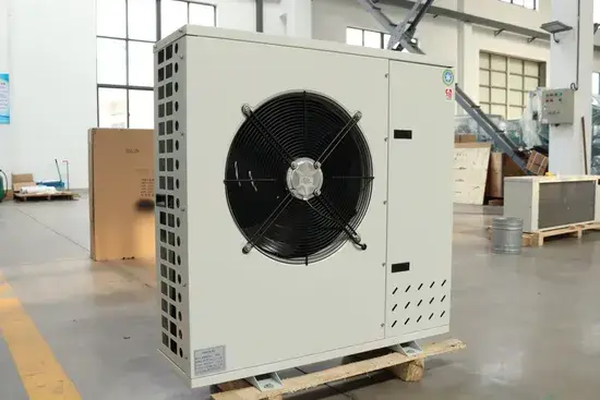 Bộ điều hòa không khí treo tường Zhexue Zsi14kq 380V - Sự lựa chọn hoàn hảo cho không gian sống của bạn hình ảnh 1-description
