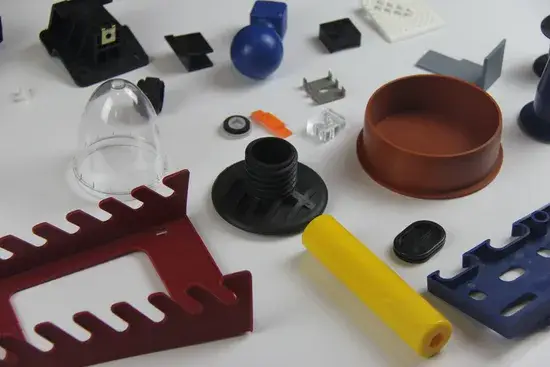 Đúc polyethylene theo yêu cầu từ nhà sản xuất uy tín hình ảnh 1-description