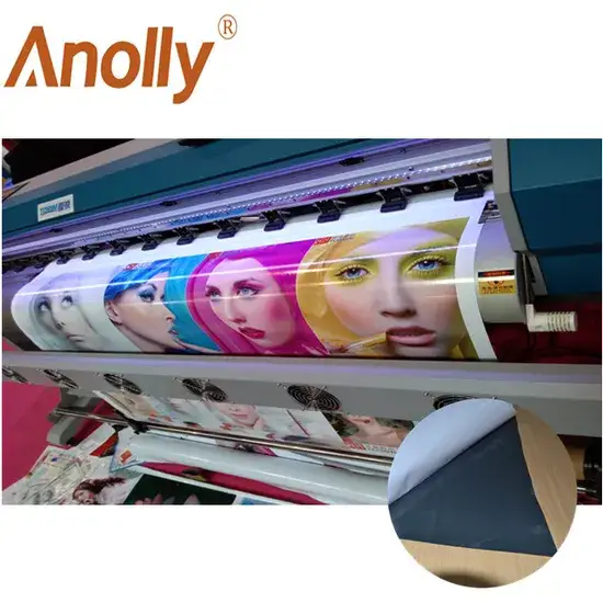 Keo xám 100 Micron 140g Vinyl tự dính - Sự lựa chọn tiết kiệm cho công trình của bạn hình ảnh 1-description