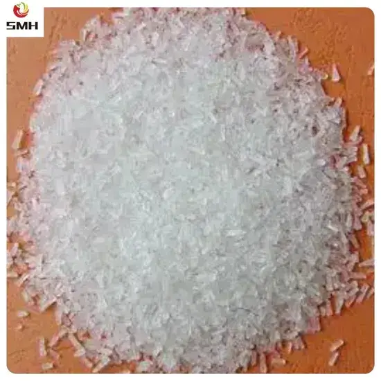 Phân phối Monosodium Glutamate chất lượng cao trên toàn thế giới hình ảnh 1-description