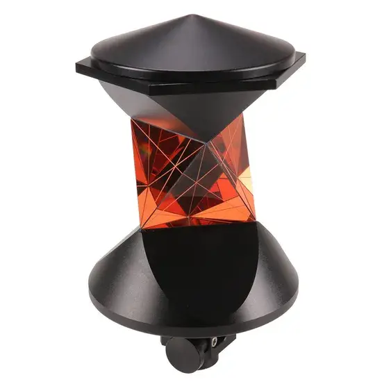 Lăng kính Grz4 360 Độ - Sản phẩm chất lượng cao hình ảnh 1-description