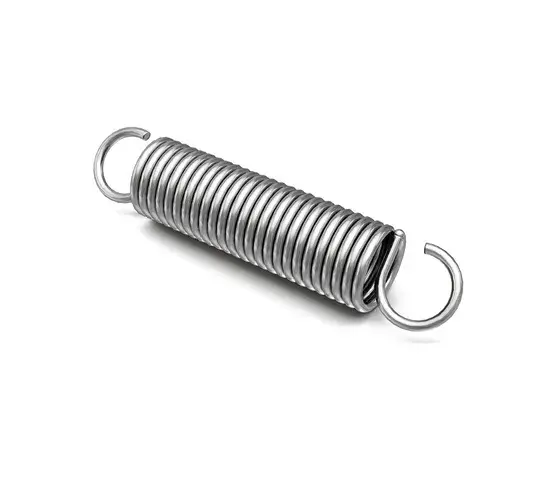 Thương hiệu lò xo căng đôi móc nhỏ từ nhà sản xuất Trung Quốc hình ảnh 1-description