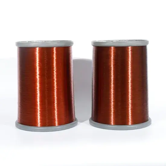 Nam châm đồng dây 130 đơn vị - Mạnh mẽ và hiệu quả hình ảnh 1-description