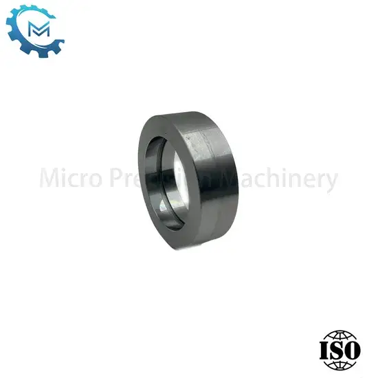 Dải đo chiều cao của vòng thiết bị thủy lực từ 8mm đến 350mm hình ảnh 1-description