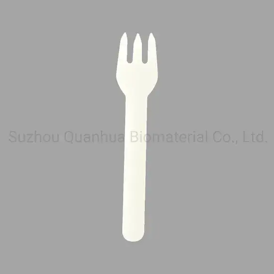 Nhà máy sản xuất đồ dùng bằng giấy sử dụng một lần, phân hủy sinh học thân thiện với môi trường hình ảnh 1-description