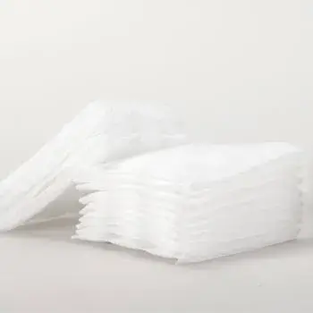 Bông Cotton Chất Lượng Cao, Được Sản Xuất Với Kỹ Thuật Nghệ Thuật và Phương Pháp Bảo Quản Đồ Cổ Tinh Tế hình ảnh 1-description