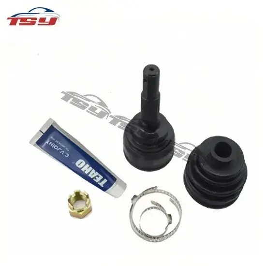 Bộ khớp CV 43410-05150 phù hợp cho Toyota Corolla 1.6 / 1.8 - 99/01 từ nhà cung cấp uy tín hình ảnh 1-description