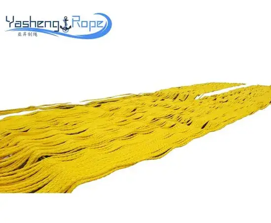 Dây Hmpe: Sự lựa chọn hoàn hảo với độ bền cao và khả năng chống mài mòn ưu việt hình ảnh 1-description