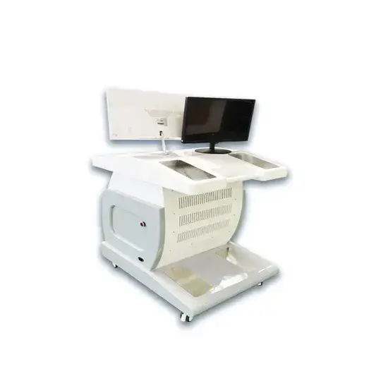 Giải pháp đánh giá sức khỏe tâm thần và phát hiện hình ảnh võng mạc thông qua công nghệ hình ảnh y tế tiên tiến hình ảnh 1-description