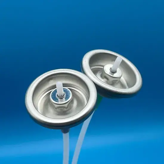 Van phun hương liệu chất lượng cao cho quý khách sạn và công ty hình ảnh 1-description