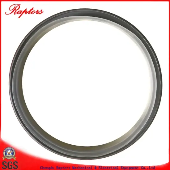 Tìm hiểu về phần dầu niêm phong động cơ Cummins K38 - 3642365/3630681/3016793 hình ảnh 1-description