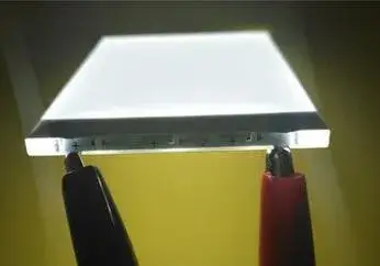 Chào mừng đèn nền LED LCD mới cho cơ hội kinh doanh sỉ hình ảnh 1-description