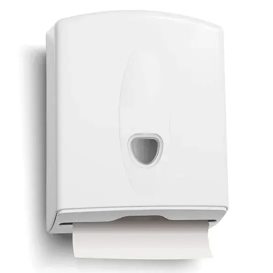 Khăn giấy đa năng N/Z gấp nhiều lớp chất lượng cao, thân thiện với môi trường và an toàn cho da hình ảnh 1-description