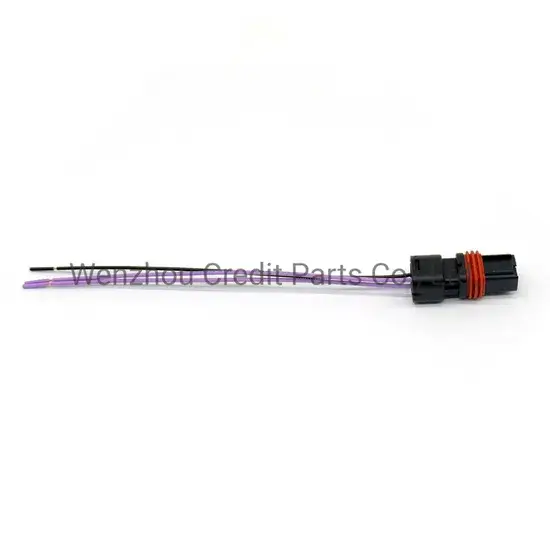 Cảm biến ô tô kết nối 06A919081c - Giải pháp kỹ thuật chất lượng cao hình ảnh 1-description