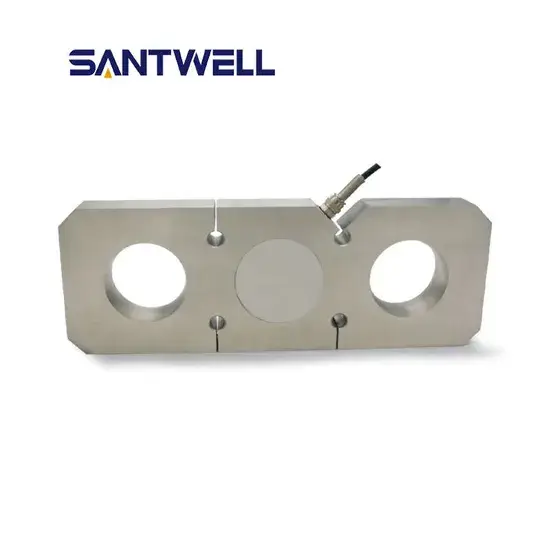 Cân treo Bhf 5t với cảm biến tế bào tải treo hiện đại hình ảnh 1-description