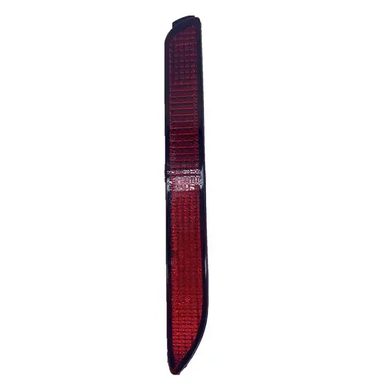 Ốp đèn sương mù tự động chống phản quang cho Camry 2006 2007-2014 - Mã sản phẩm 8191048010 81920-48010 81910-48010 hình ảnh 1-description