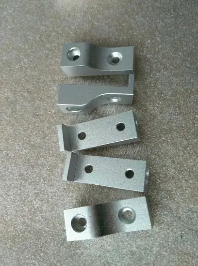 Máy khử trùng thùng nhôm Trung Quốc kích thước 76X54X15mm - Tìm hiểu ngay! hình ảnh 1-description