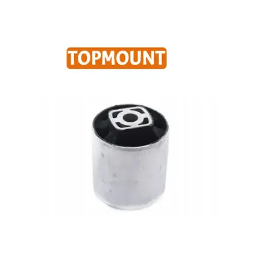 Phụ tùng tay điều khiển Topmount dành cho Audi A4 Quattro A5 Quattro - Mã 8K0407183A hình ảnh 1-description