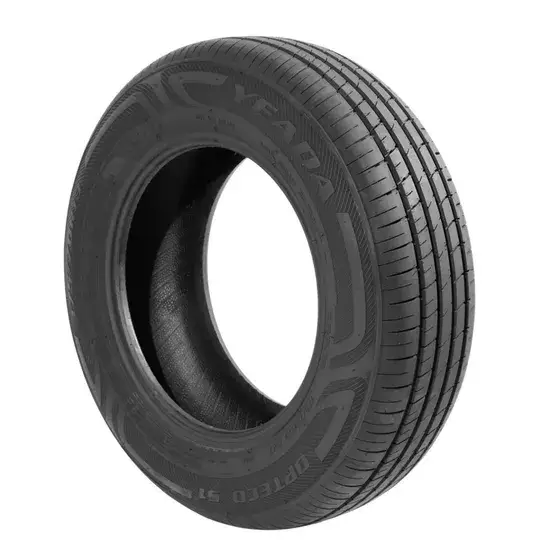 Lốp xe chất lượng cao dành cho đua xe thể thao, drift - Size từ 195/50r15 đến 265/35r18 hình ảnh 1-description