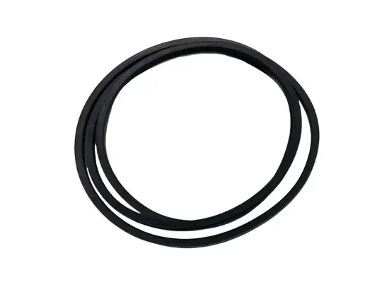 Bảo hành 1 Năm - Băng đai Mitsuboshi dành cho băng tải trong ngành sản xuất gỗ hình ảnh 1-description