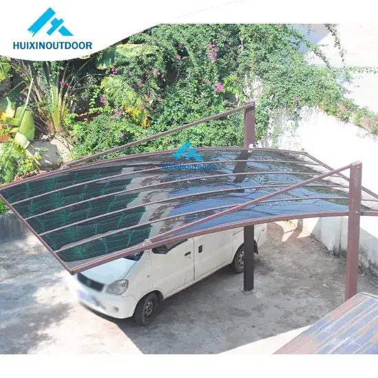 Sản phẩm sơ đồ tòa nhà thép lót tấm tường trong kho tiện ích khu vườn hình ảnh 1-description
