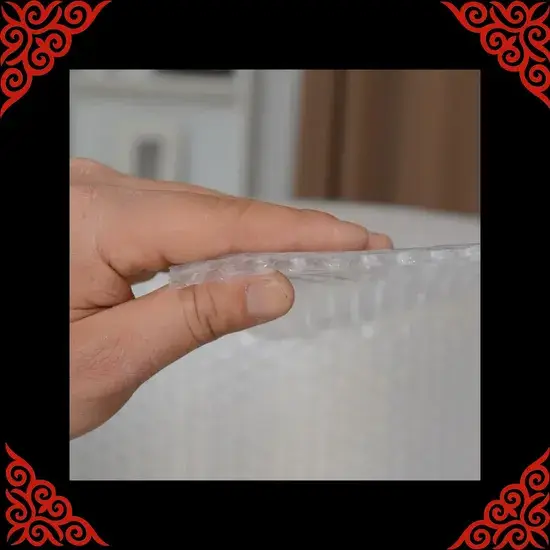 Màng phim laminating cao cấp với đa dạng màu sắc phong phú cho công việc chuyên nghiệp hình ảnh 1-description