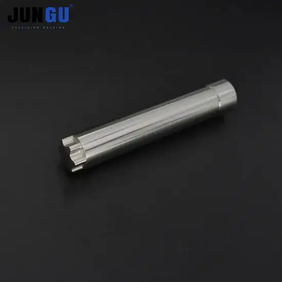 Tiêu đề mới: Khuôn dập đầu punch lạnh chất lượng cao cho việc mua sỉ hình ảnh 1-description
