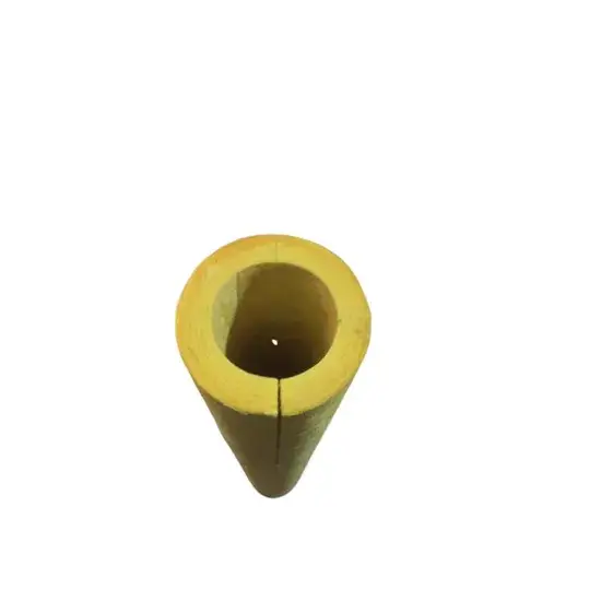 Bông thủy tinh 100mm công nghệ tiên tiến - Giải pháp hiệu quả cho cách âm hình ảnh 1-description