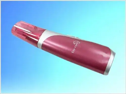 Ưu điểm và tính năng rõ ràng của sản phẩm hình ảnh 1-description