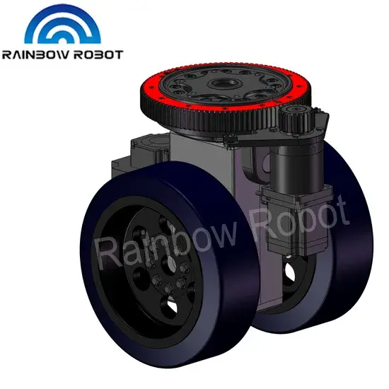 Bảng xe điều chỉnh tốc độ biến đổi cho hiệu suất ổn định - Sản phẩm motor hóa sản xuất tại Trung Quốc hình ảnh 1-description