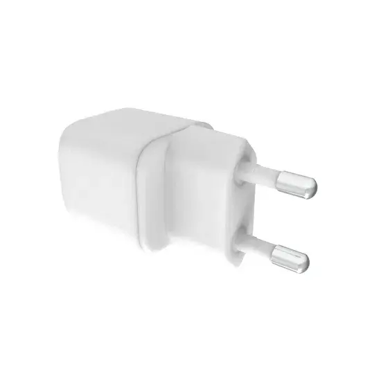 Đế sạc di động GaN 2023 đa năng EU Pd 3.0 30W/33W - Sạc nhanh USB C cho điện thoại di động hình ảnh 1-description