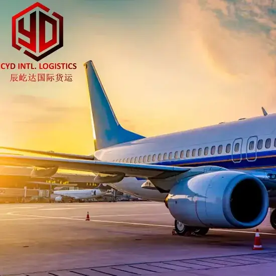 Dịch vụ logistics giao hàng từ Trung Quốc tới châu Âu, vận chuyển hàng hóa quốc tế tới đích hình ảnh 1-description