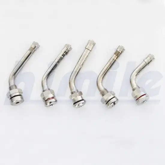 Van lốp Himile TR544D - Sự lựa chọn chất lượng cho xe tải và xe buýt hình ảnh 1-description