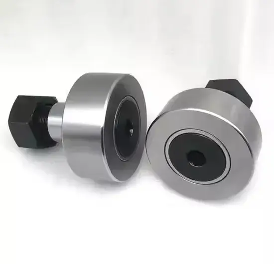 Bán Máy móc Dụng cụ Bạc Đạn Chịu Tải Nặng Trung Quốc Kr16 HK 1612 hình ảnh 1-description
